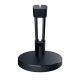 Тримач кабелю RAZER Mouse Bungee V3 (RC21-01560100-R3M1)