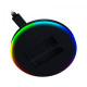 Зарядний пристрій RAZER Charging Pad Chroma (RC21-01600100-R371)