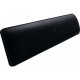 Підставка для клавіатури RAZER Wrist Rest for mini keyboards (RC21-01720100-R3M1)