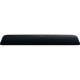 Підставка для клавіатури RAZER Wrist Rest for mini keyboards (RC21-01720100-R3M1)