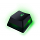Набір змінних кнопок RAZER Phantom Keycap Black (RC21-01740100-R3M1)