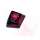 Набір змінних кнопок RAZER Phantom Keycap Black (RC21-01740100-R3M1)