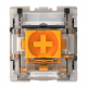 Набір свічів RAZER Mechanical Switches Pack, Orange Tactile switch (RC21-02040300-R3M1)