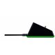 Док-станція RAZER Mouse Dock CHROMA (RC30-03050200-R3M1)