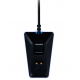 Док-станція RAZER Mouse Dock CHROMA (RC30-03050200-R3M1)
