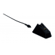 Док-станція RAZER Mouse Dock CHROMA (RC30-03050200-R3M1)
