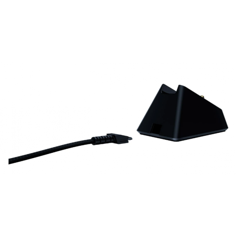 Док-станція RAZER Mouse Dock CHROMA (RC30-03050200-R3M1)