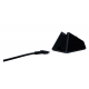 Док-станція RAZER Mouse Dock CHROMA (RC30-03050200-R3M1)