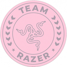 Килимок під крісло RAZER TEAM FLOOR RUG, QUARTZ (RC81-03920300-R3M1)