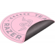 Килимок під крісло RAZER TEAM FLOOR RUG, QUARTZ (RC81-03920300-R3M1)