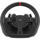 Ігрове кермо GamePro RW070PM з педалями та коробкою передач XBOXONE/PS4/PC