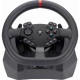 Игровой руль GamePro RW575PM с педалями и коробкой передач XBOX ONE/PS4/PS3/PC/SWITCH