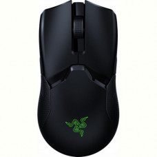 Миша RAZER Viper Ultimate Wireless & Mouse Dock (RZ01-03050100-R3G1)