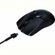 Миша RAZER Viper Ultimate Wireless & Mouse Dock (RZ01-03050100-R3G1)