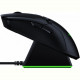 Миша RAZER Viper Ultimate Wireless & Mouse Dock (RZ01-03050100-R3G1)