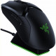 Миша RAZER Viper Ultimate Wireless & Mouse Dock (RZ01-03050100-R3G1)