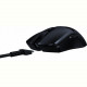 Миша RAZER Viper Ultimate Wireless & Mouse Dock (RZ01-03050100-R3G1)