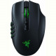 Миша RAZER Naga PRO Wireless (RZ01-03420100-R3G1)