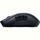 Миша RAZER Naga PRO Wireless (RZ01-03420100-R3G1)