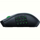 Миша RAZER Naga PRO Wireless (RZ01-03420100-R3G1)