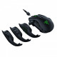Миша RAZER Naga PRO Wireless (RZ01-03420100-R3G1)
