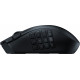 Миша RAZER Naga V2 Hyperspeed (RZ01-03600100-R3G1)