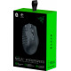 Миша RAZER Naga V2 Hyperspeed (RZ01-03600100-R3G1)