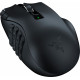 Миша RAZER Naga V2 Hyperspeed (RZ01-03600100-R3G1)