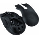 Миша RAZER Naga V2 Hyperspeed (RZ01-03600100-R3G1)