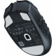 Миша RAZER Naga V2 Hyperspeed (RZ01-03600100-R3G1)