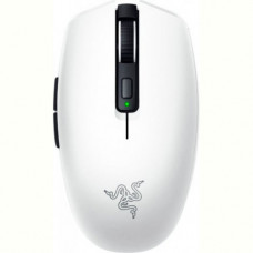 Миша RAZER Orochi V2 Wireless White (RZ01-03730400-R3G1)