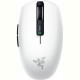 Миша RAZER Orochi V2 Wireless White (RZ01-03730400-R3G1)