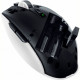 Миша RAZER Orochi V2 Wireless White (RZ01-03730400-R3G1)