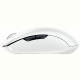 Миша RAZER Orochi V2 Wireless White (RZ01-03730400-R3G1)