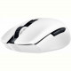 Миша RAZER Orochi V2 Wireless White (RZ01-03730400-R3G1)