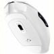 Миша RAZER Orochi V2 Wireless White (RZ01-03730400-R3G1)