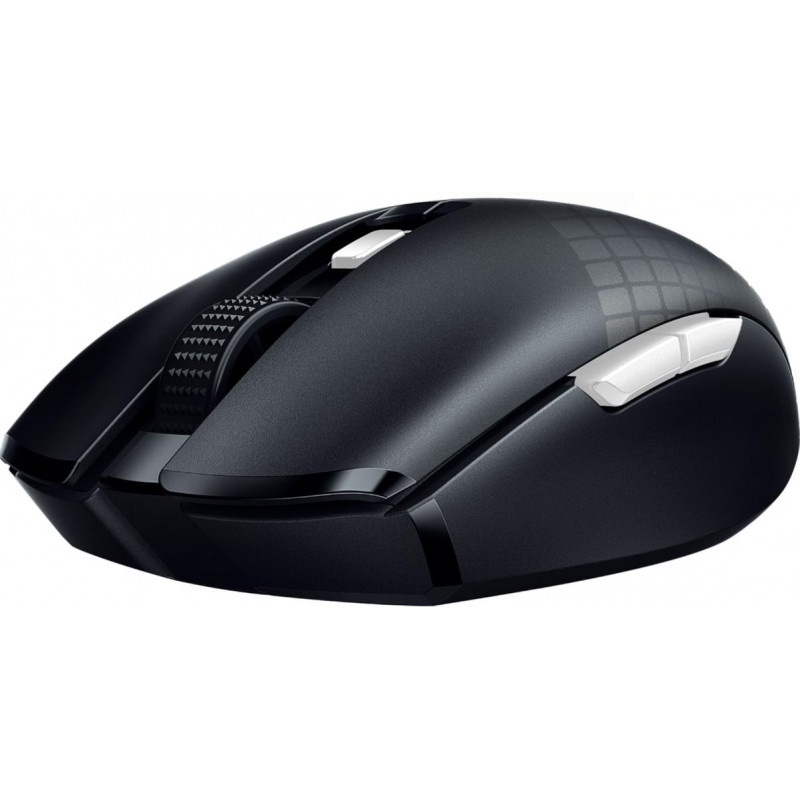 Миша RAZER Orochi V2 Wireless, ROBLOX Edition (RZ01-03730600-R3M1)