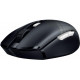 Миша RAZER Orochi V2 Wireless, ROBLOX Edition (RZ01-03730600-R3M1)
