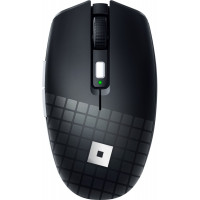 Миша RAZER Orochi V2 Wireless, ROBLOX Edition (RZ01-03730600-R3M1)