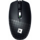 Миша RAZER Orochi V2 Wireless, ROBLOX Edition (RZ01-03730600-R3M1)
