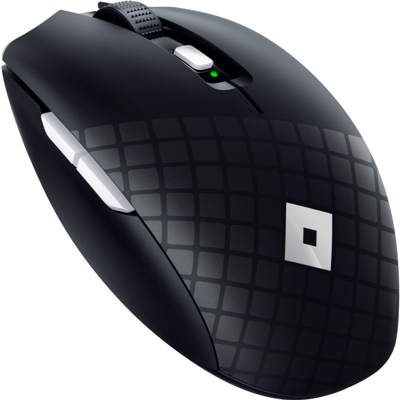 Миша RAZER Orochi V2 Wireless, ROBLOX Edition (RZ01-03730600-R3M1)