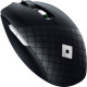 Миша RAZER Orochi V2 Wireless, ROBLOX Edition (RZ01-03730600-R3M1)