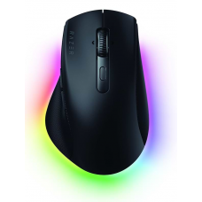 Миша RAZER Pro Click V2 (RZ01-03900100-R3M1)
