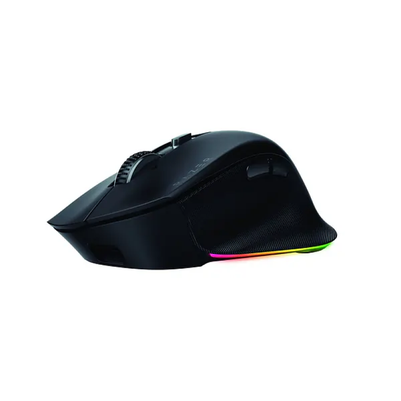 Миша RAZER Pro Click V2 (RZ01-03900100-R3M1)