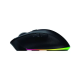 Миша RAZER Pro Click V2 (RZ01-03900100-R3M1)