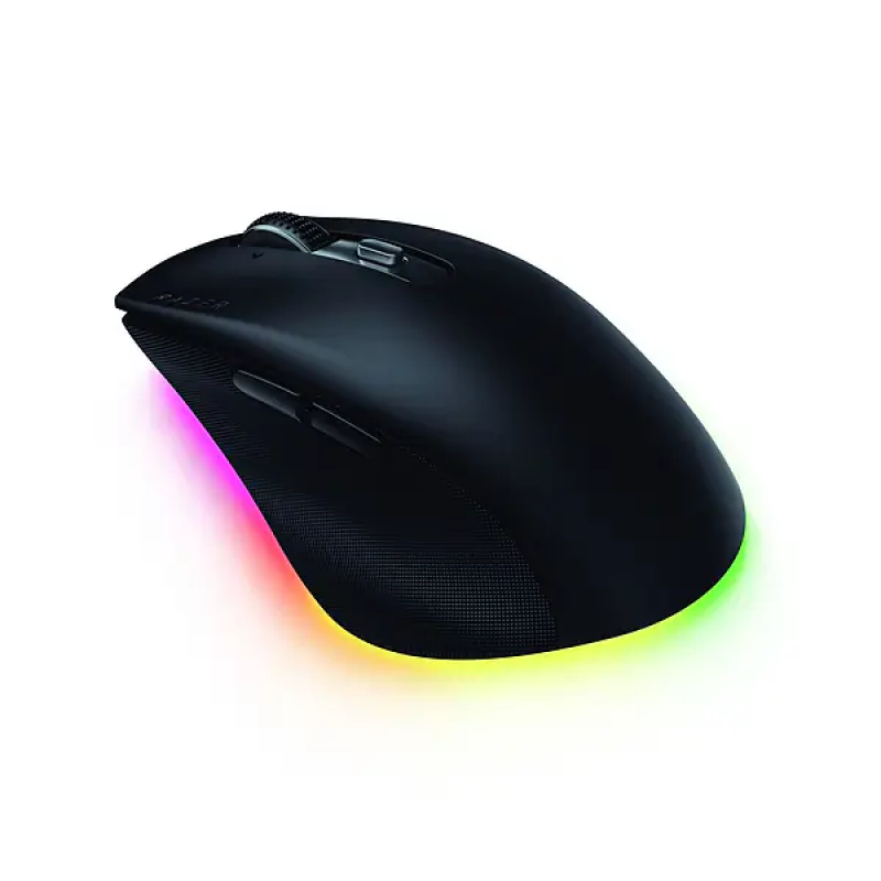 Миша RAZER Pro Click V2 (RZ01-03900100-R3M1)