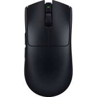 Миша RAZER Viper V3 Pro SE, black (RZ01-04550100-R3G1)