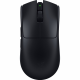 Миша RAZER Viper V3 Pro SE, black (RZ01-04550100-R3G1)