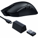 Миша RAZER Viper V3 Pro SE, black (RZ01-04550100-R3G1)