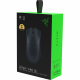 Миша RAZER Viper V3 Pro SE, black (RZ01-04550100-R3G1)